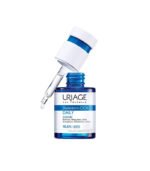 Bariederm-CICA Daily Serum 30ml